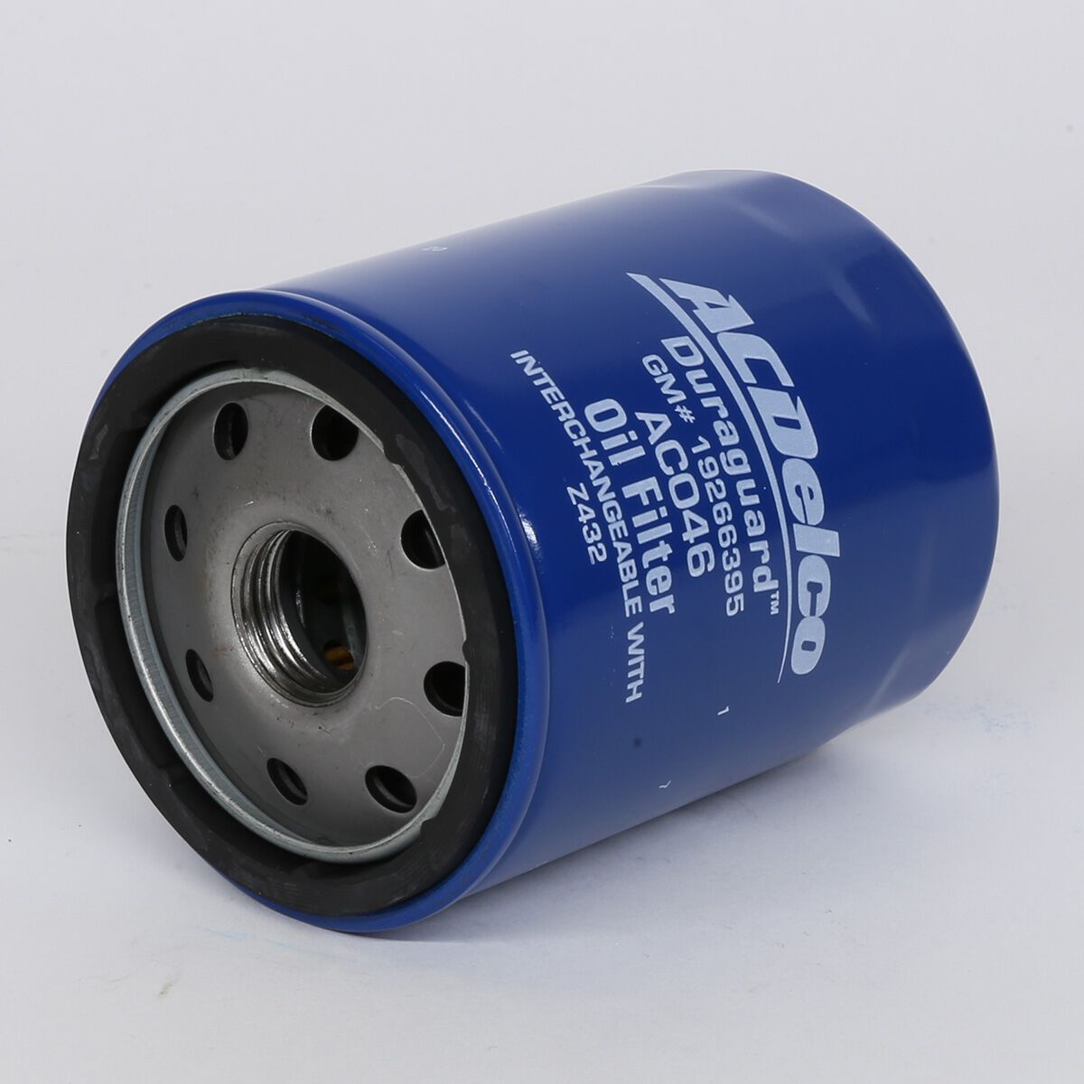 OIL FILTER - AC046, , scaau_hi-res