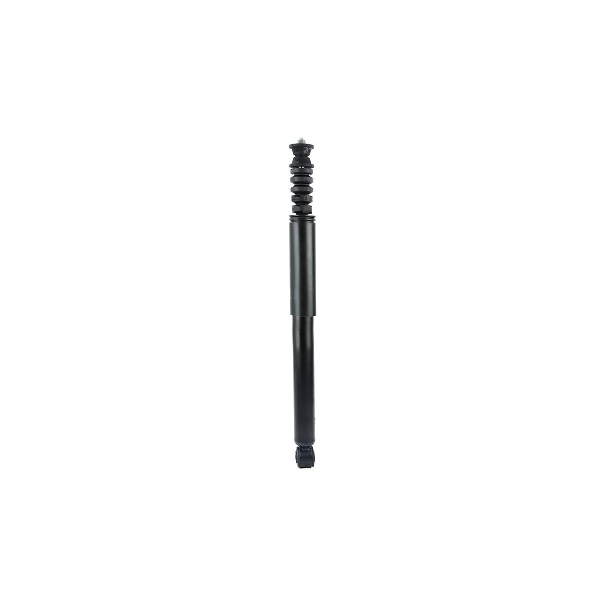 KYB SHOCK ABSORBER - EXCEL-G - 344810, , scaau_hi-res