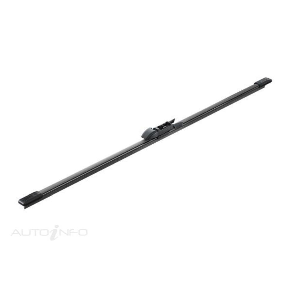 Bosch Rear Wiper Blade A425H Supercheap Auto