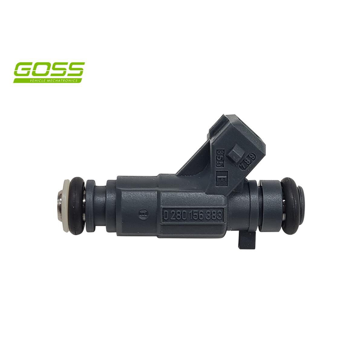 NEW INJECTOR FG XR6 TURBO, , scaau_hi-res