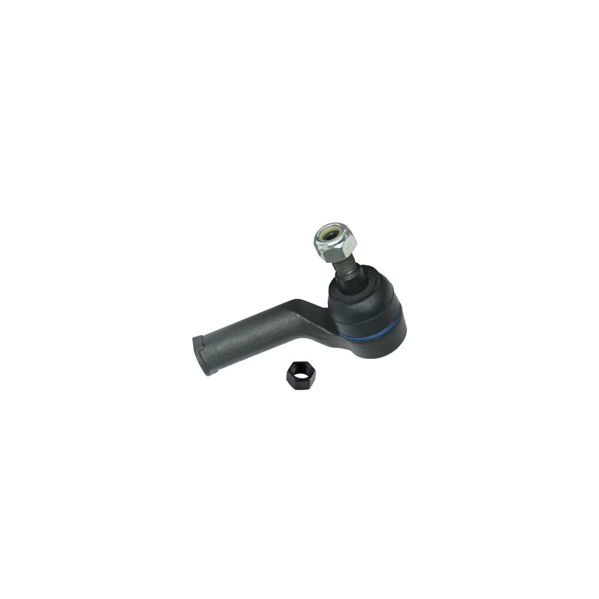 KYB TIE ROD END - KTR1489, , scaau_hi-res