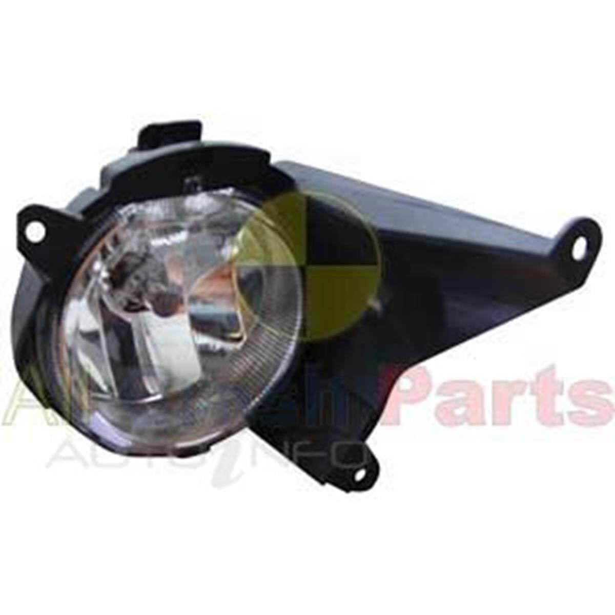 FOG LAMP RH, , scaau_hi-res