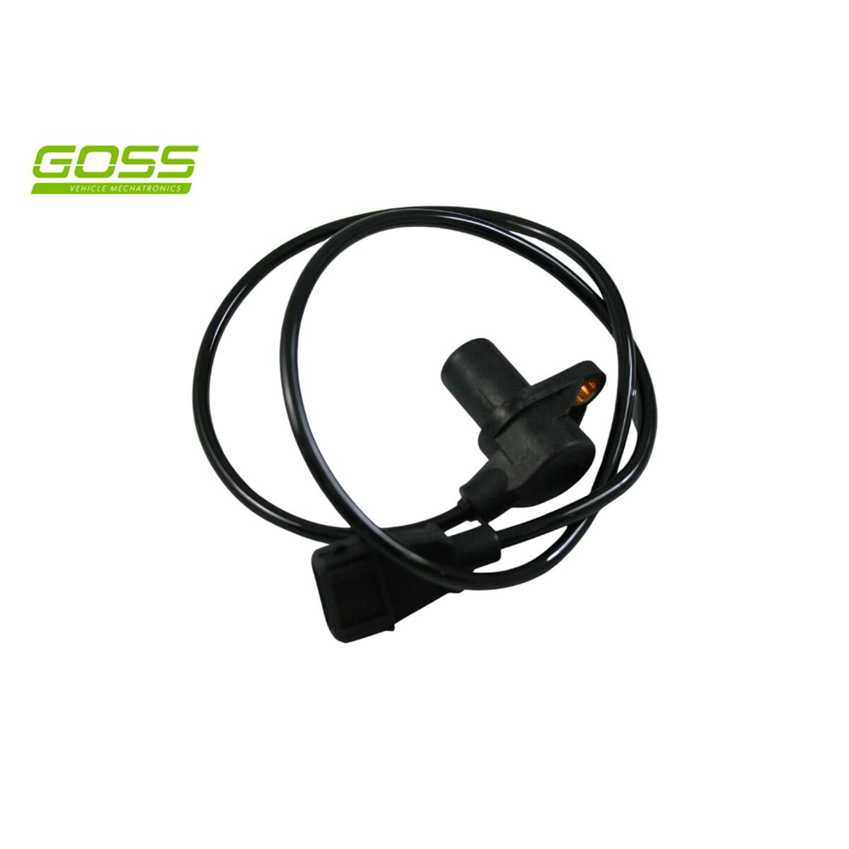 CRANK ANGLE SENSOR KIA, , scaau_hi-res