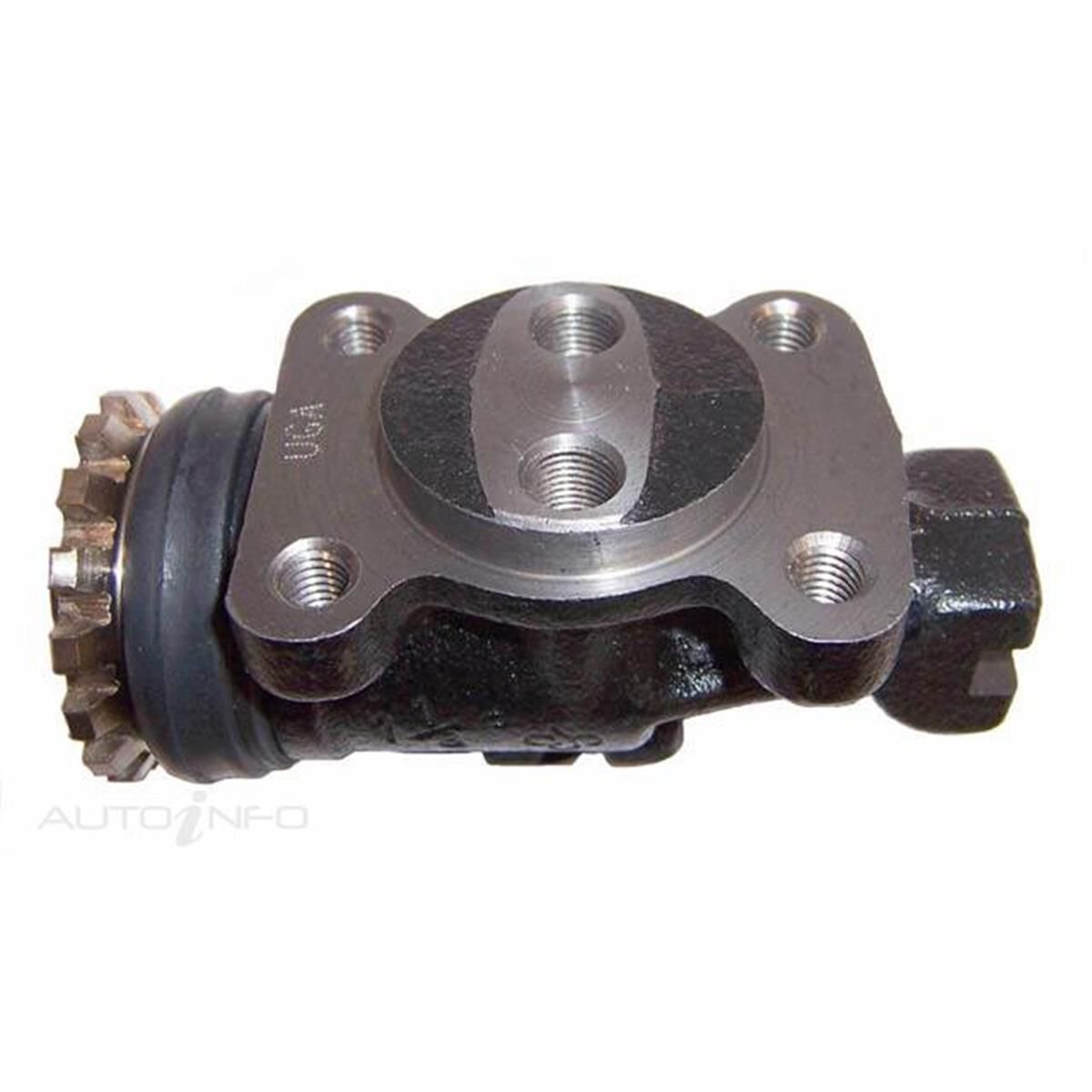 PTX W/CYL ISUZU FRONT, , scaau_hi-res