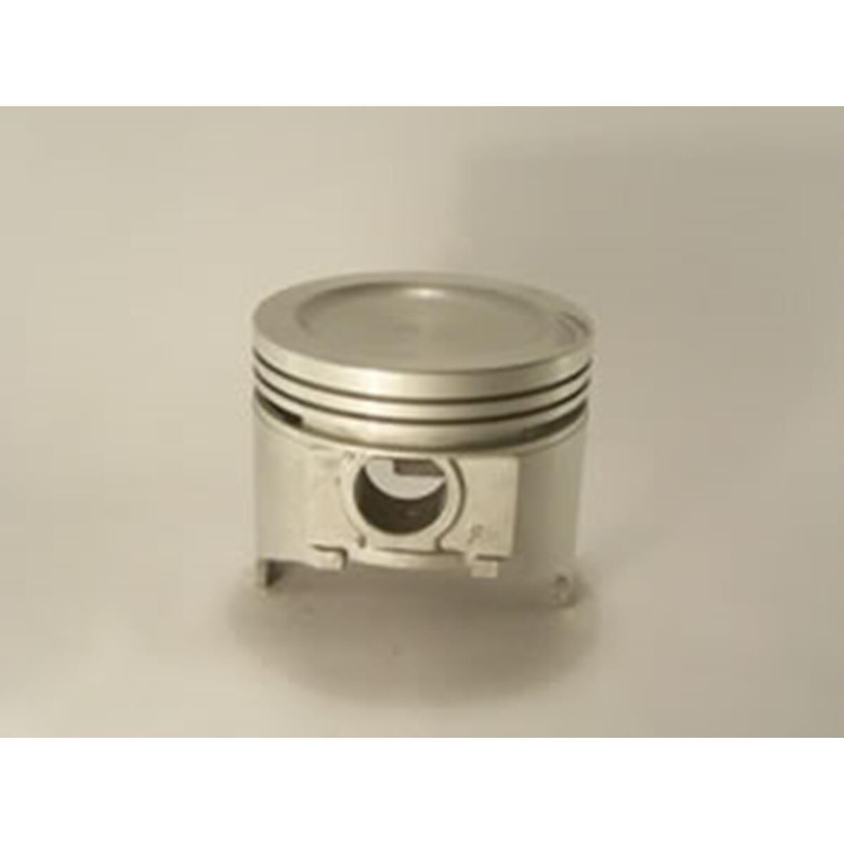 FORD 3.9L EA 'PISTON SET', , scaau_hi-res
