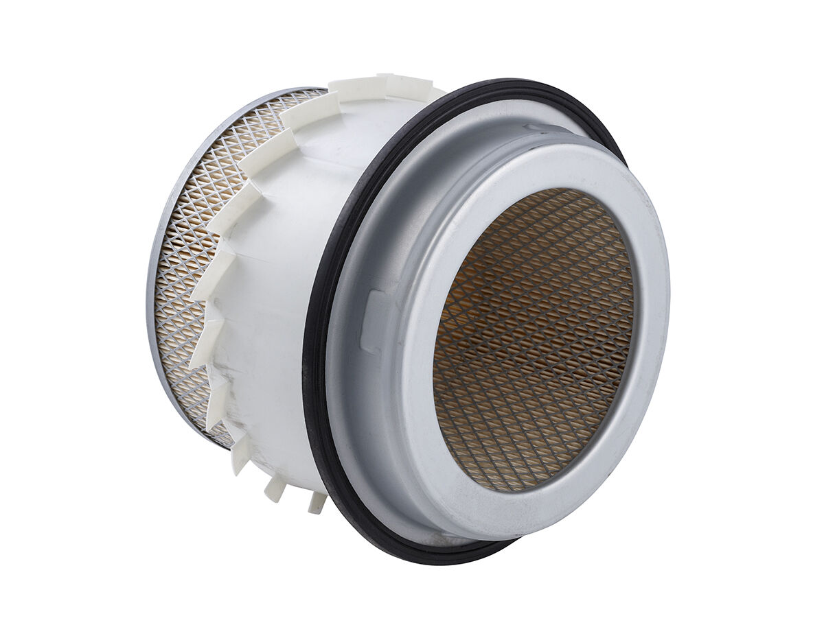 RYCO AIR FILTER - HDA5841, , scaau_hi-res