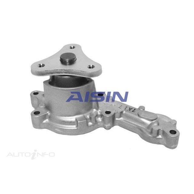 Water Pump, , scaau_hi-res