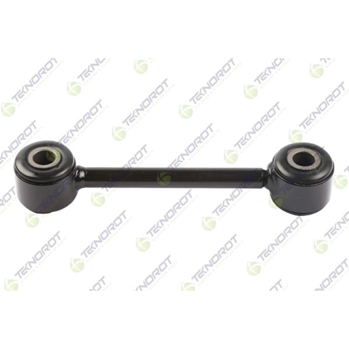 SWAY BAR LINK VW AMAROK FR, , scaau_hi-res