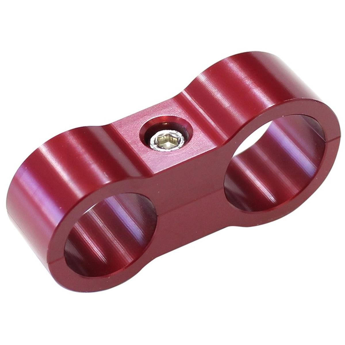 STEPPED BILLET DUAL HOSE, , scaau_hi-res