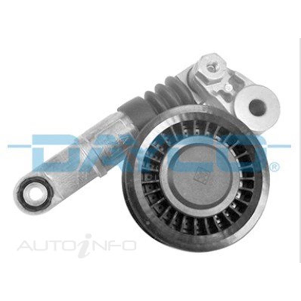 AUTOMATIC BELT TENSIONER, , scaau_hi-res