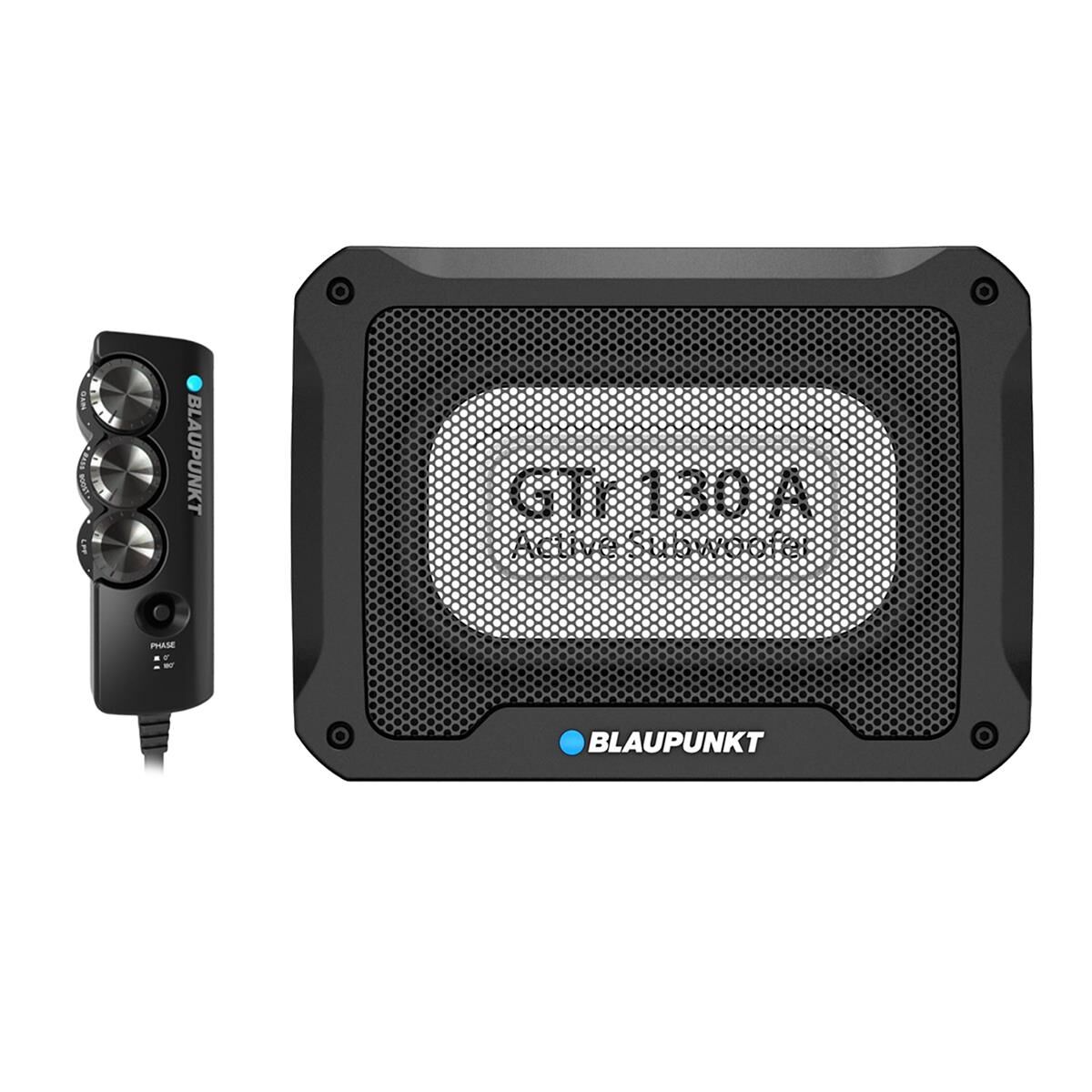 BLAUPUNKT ACTIVE 8.4x5.3 INCH SUB, , scaau_hi-res