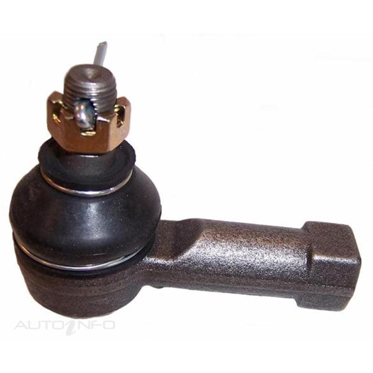PTX MITSUBISHI L300 10/83-86 TIE ROD, , scaau_hi-res