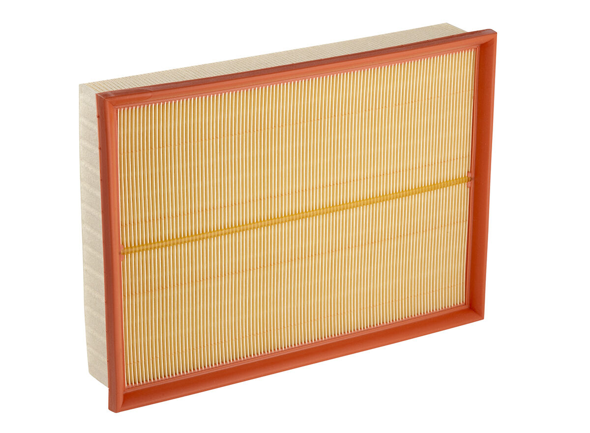 RYCO AIR FILTER - A1603, , scaau_hi-res
