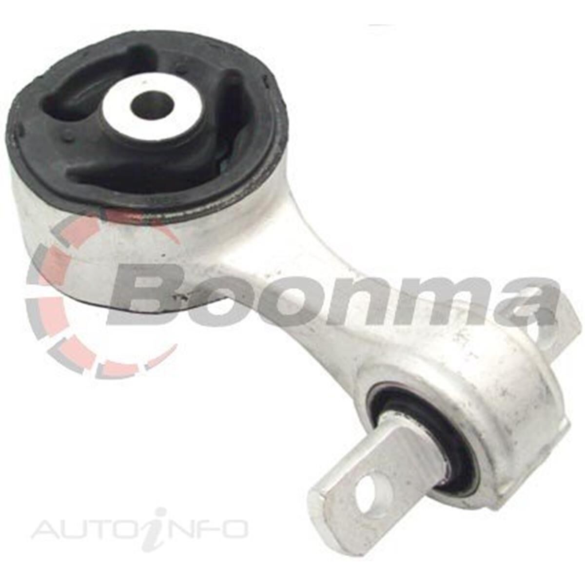 CIV FB2 1.8L 12-16 LOWER ROD M, , scaau_hi-res