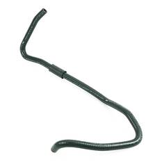 HOSE, POWER STEERING RETURN - FORD FALCON AU 4.0L I6 24V SOHC MPFI 3984CC 157KW PETROL, , scaau_hi-res