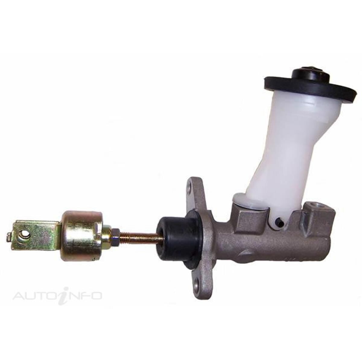 IBS C M CYL ASSY, , scaau_hi-res