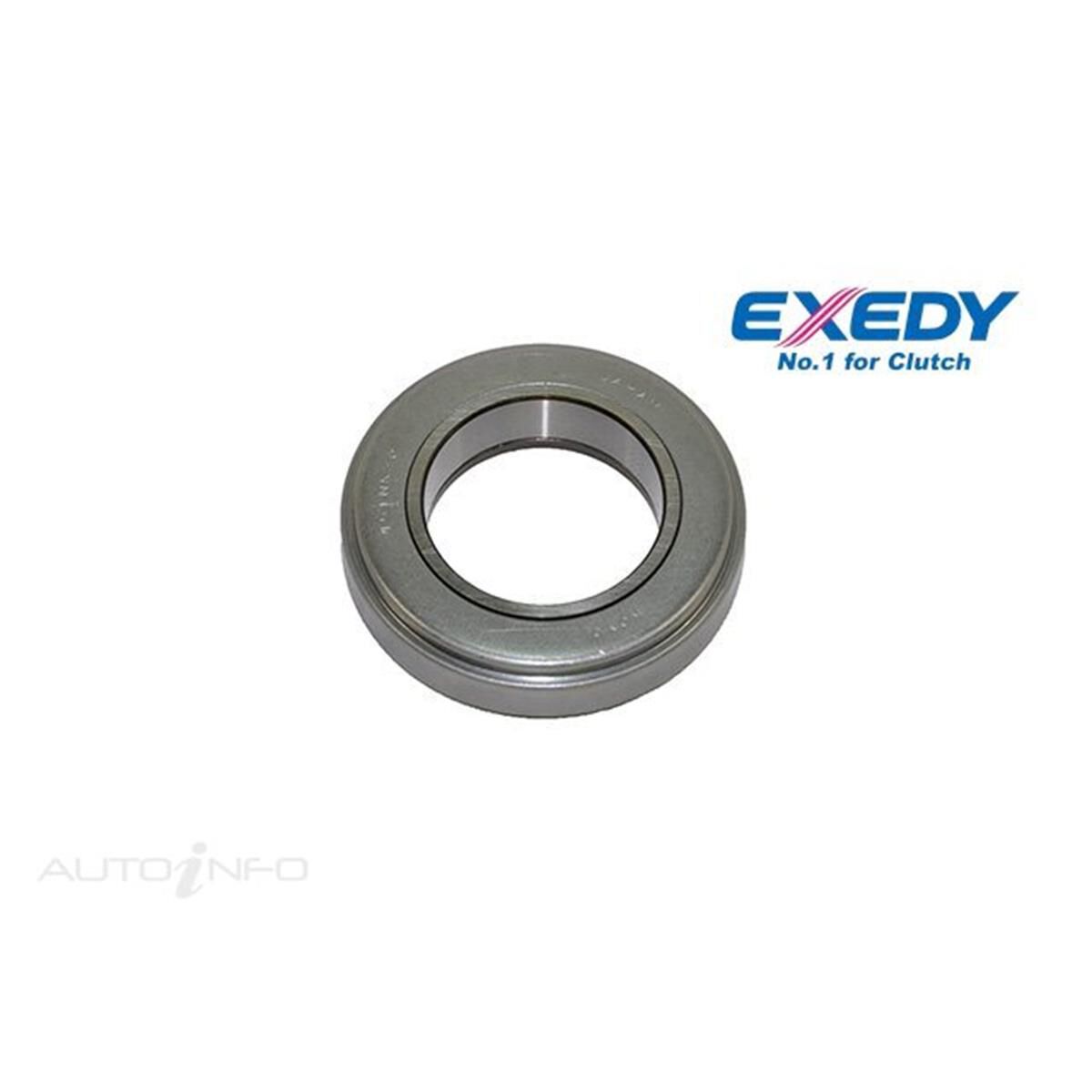 RELEASE BEARING, , scaau_hi-res