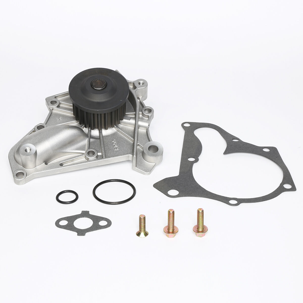 TIMING KIT - ACTCKWP199, , scaau_hi-res