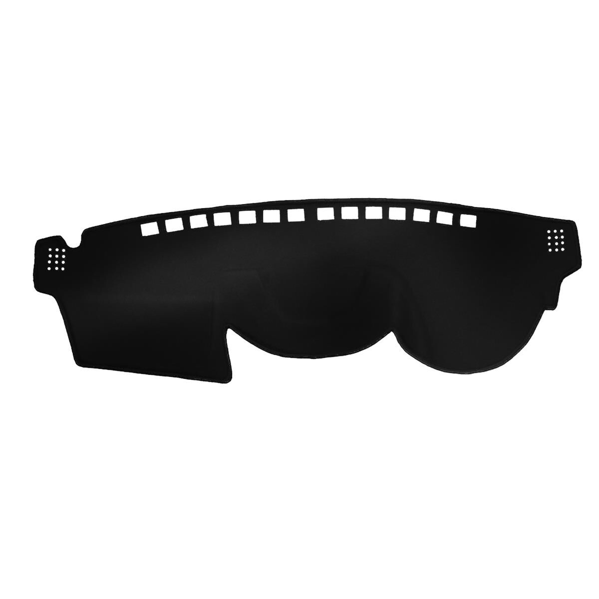 16S SUEDE BLACK SUBARU LIBERTY 5TH GENERATION 10/2009 - 12/2014 // OUTBACK 04 GEN 9/2003 - 12/2014, , scaau_hi-res