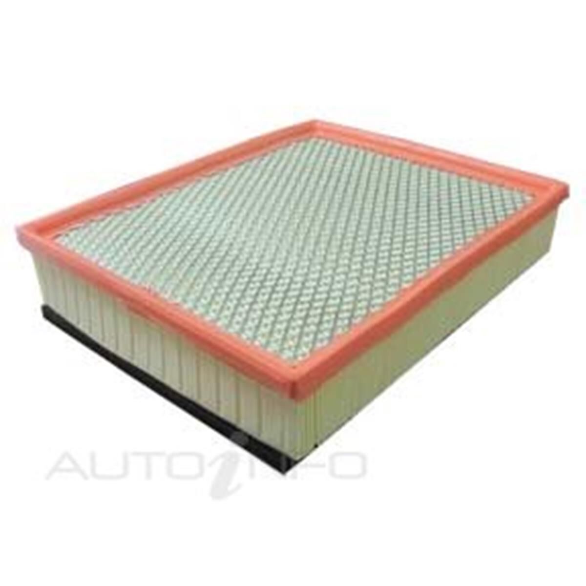 AIR FILTER FITS 2H0129620A, , scaau_hi-res