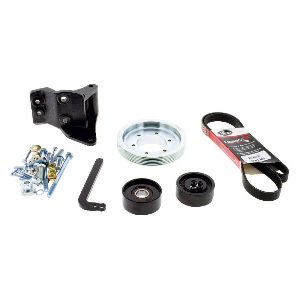 Jayair Ek Mitsubishi Fuso Canter 11 Duonic 4P10 Euro 5 Suit Tm16