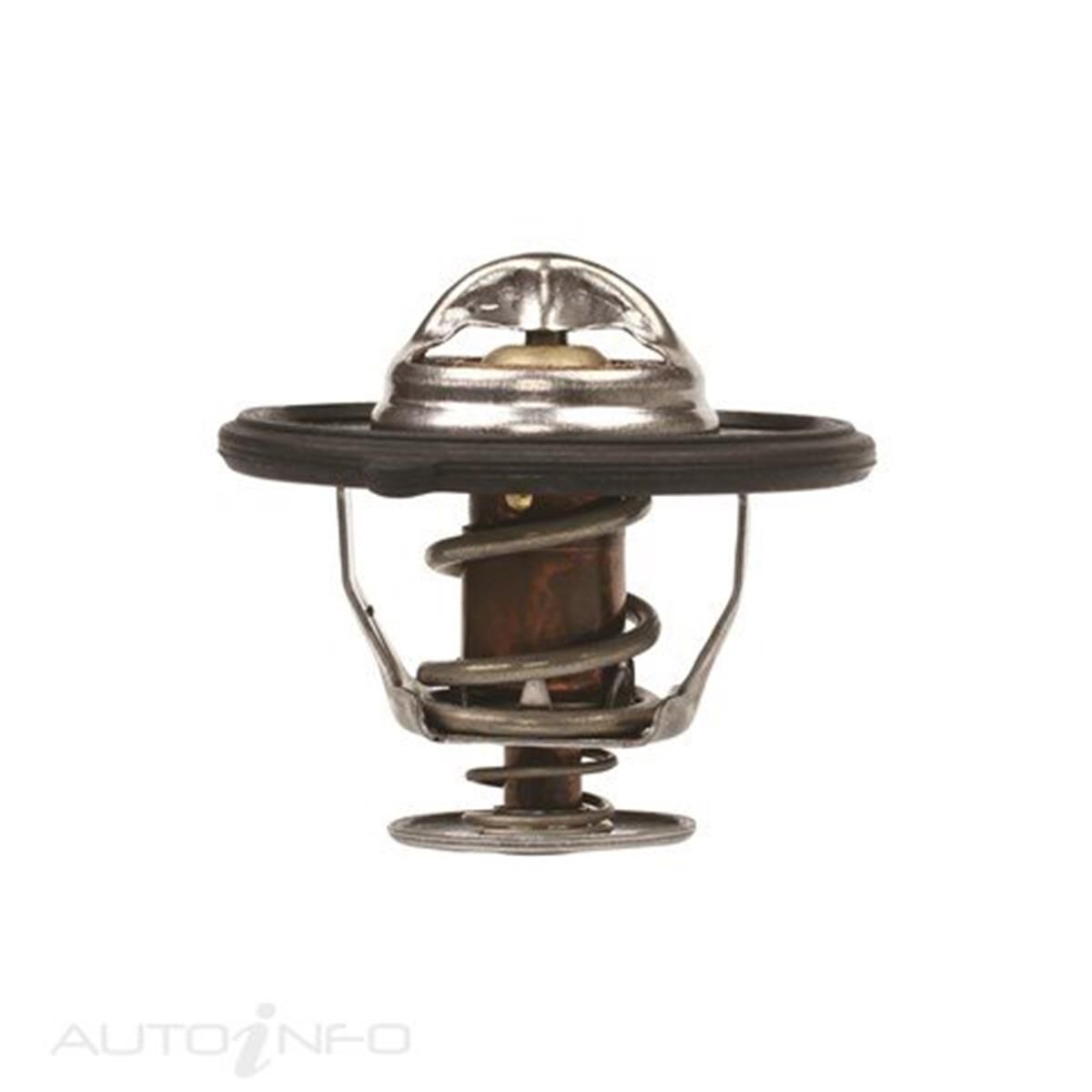 TRIDON THERMOSTAT, , scaau_hi-res