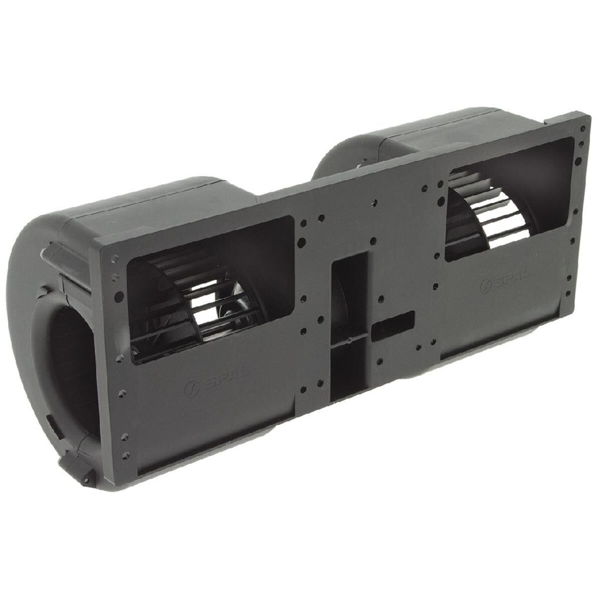 BLOWER ASSY 24V S/SPEED, , scaau_hi-res