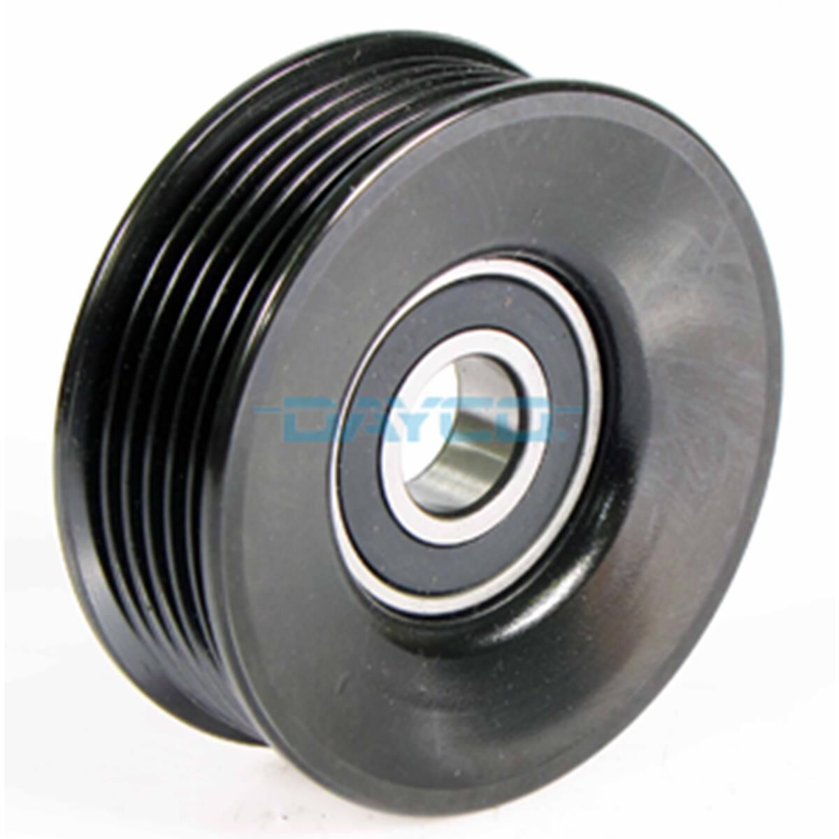 IDLER/TENSIONER PULLEY, , scaau_hi-res