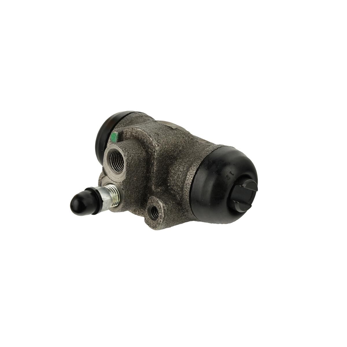 DBA WHEEL CYL SUZUKI, , scaau_hi-res