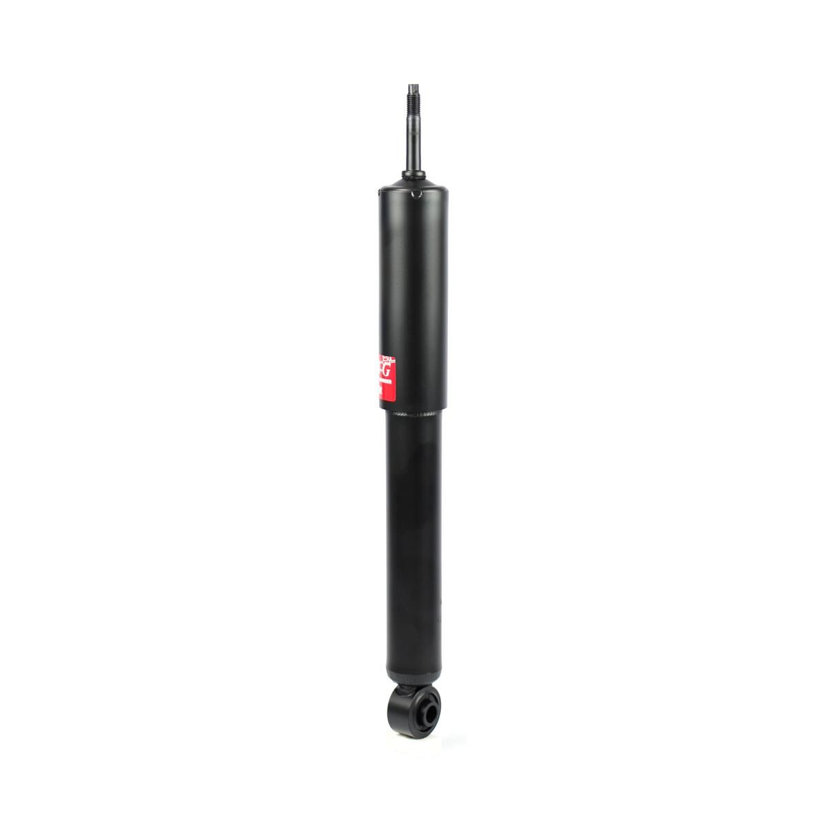 KYB SHOCK ABSORBER - EXCEL-G - 343324, , scaau_hi-res