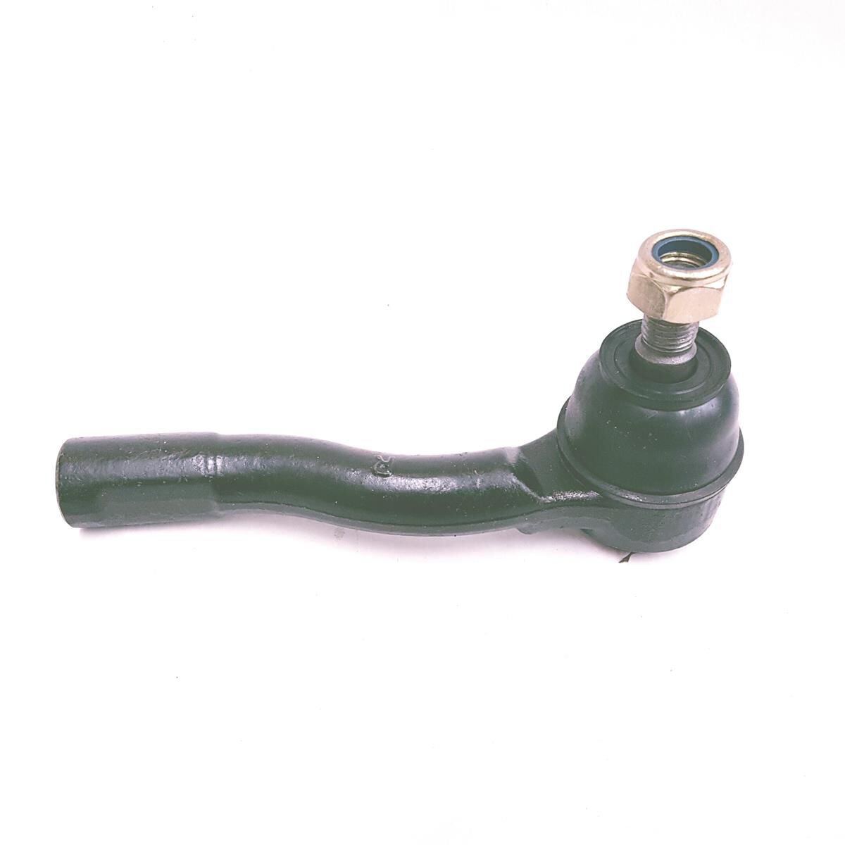 'TIE ROD END -OUTER RS', , scaau_hi-res