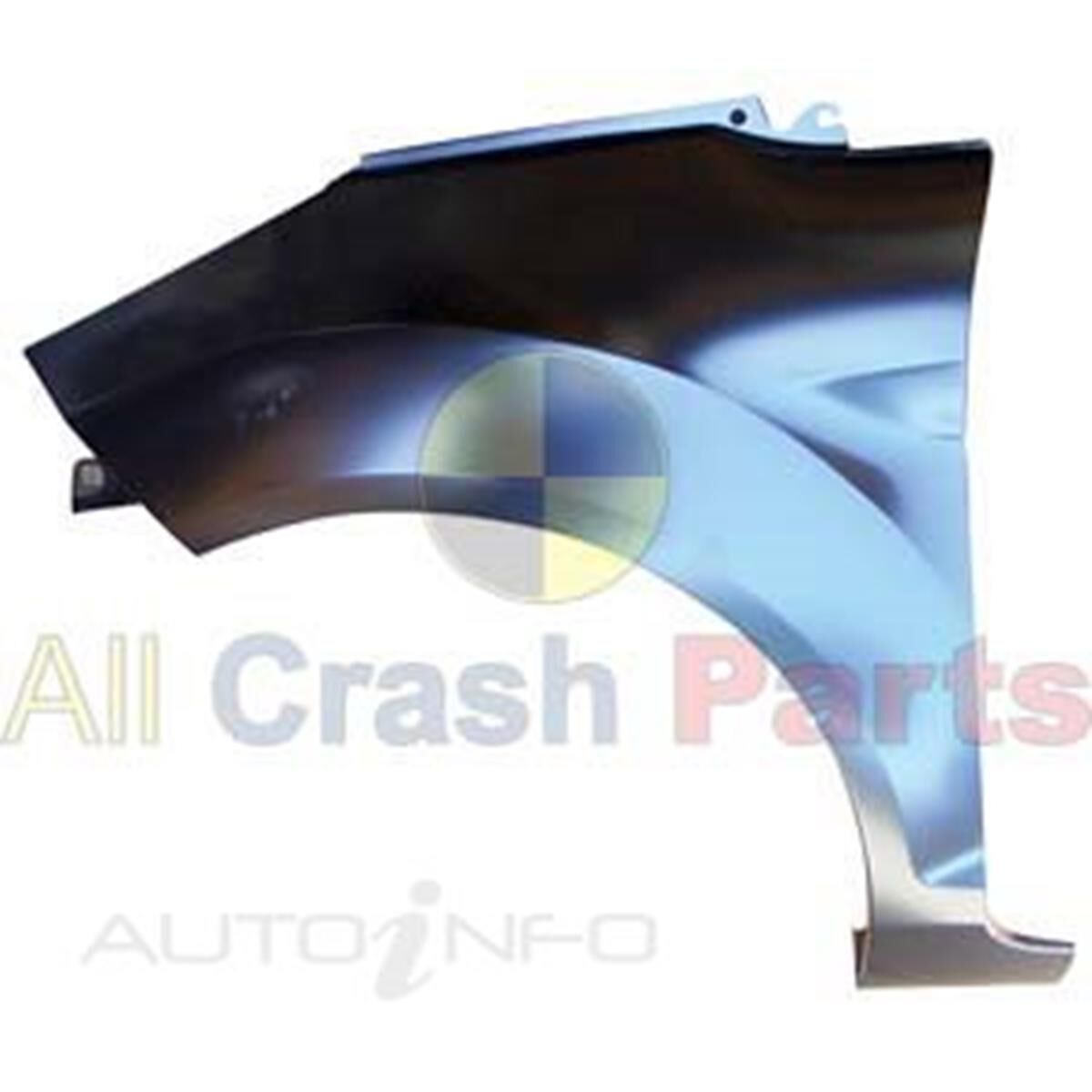 FRONT GUARD LH, , scaau_hi-res