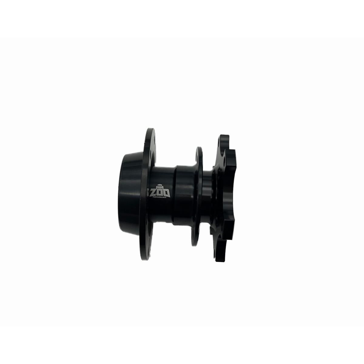 Bolt on Quick Release, , scaau_hi-res