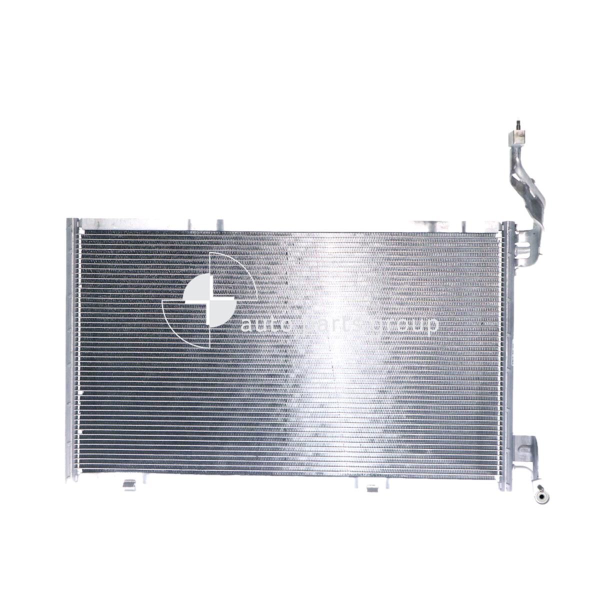 A/C CONDENSER, , scaau_hi-res