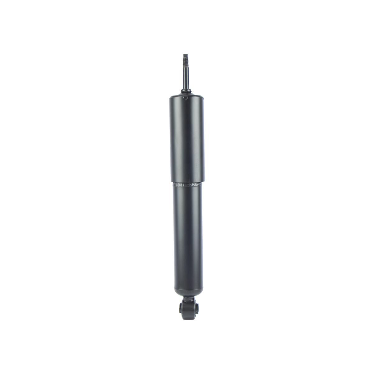 KYB SHOCK ABSORBER - EXCEL-G - 340015, , scaau_hi-res