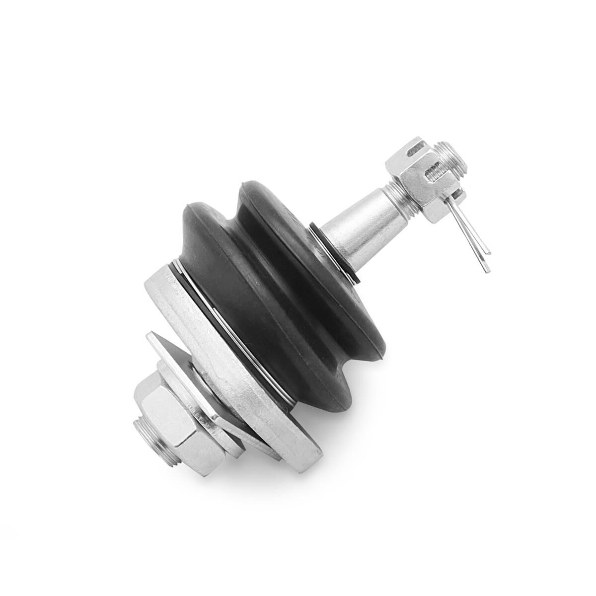 TRC8470 + TRC8540 + TRC8560 Ball Joint Repair Kit, , scaau_hi-res