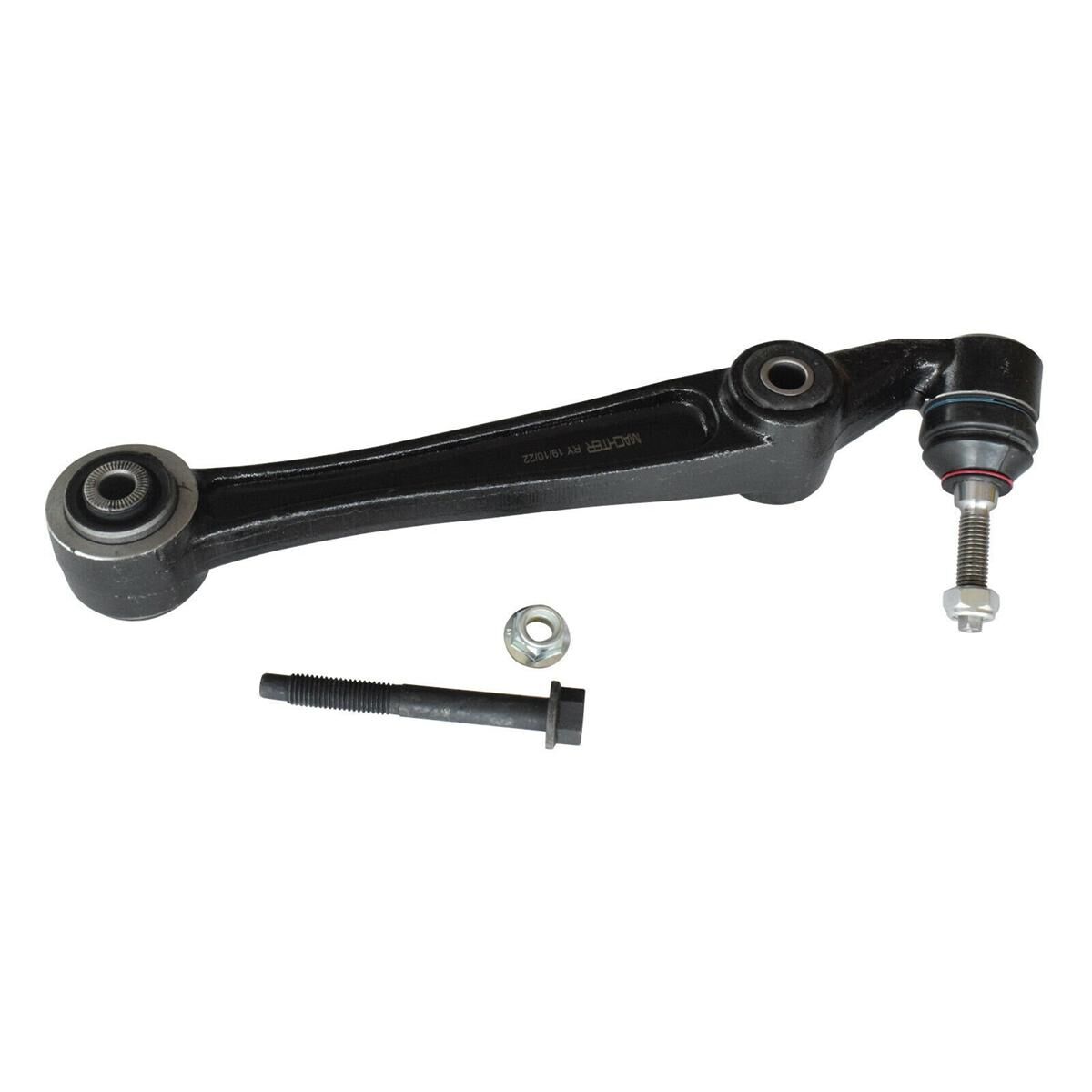 Machter Front Lower Control Arm - FCA-FD001R | Supercheap Auto