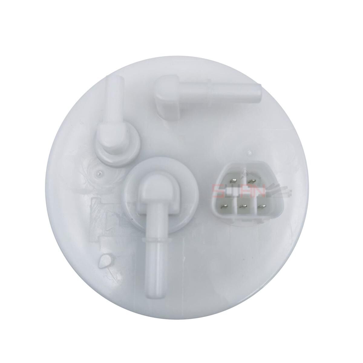 SWAN FUEL PUMP ASSEMBLY - FP70393, , scaau_hi-res