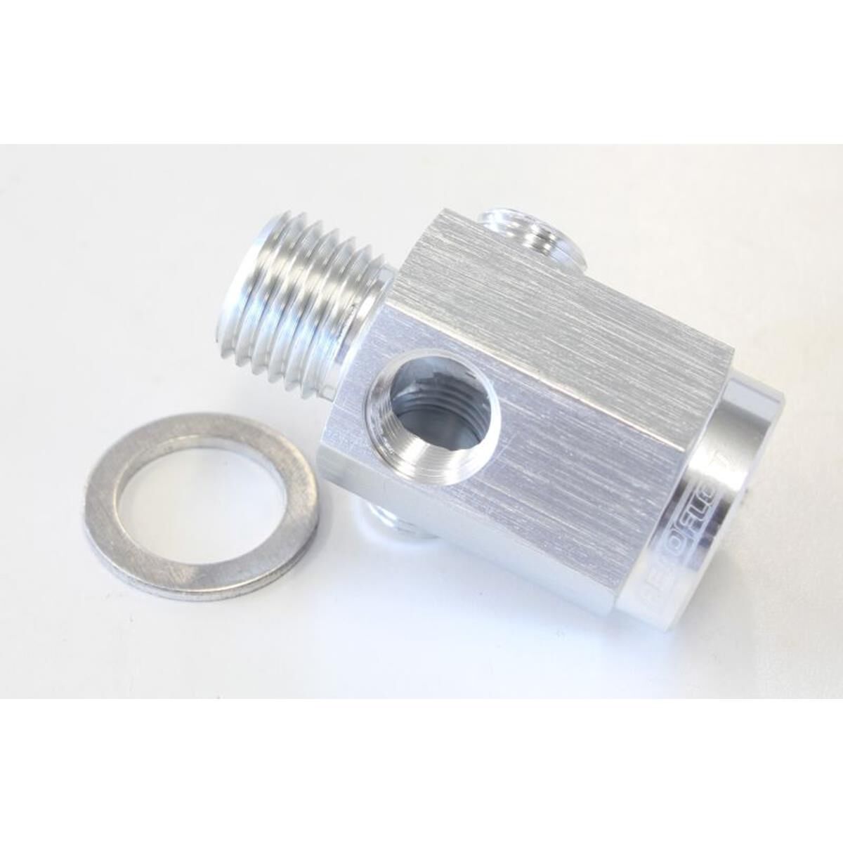 M14 X 1.5 EXTENSION WITH 1/8", , scaau_hi-res