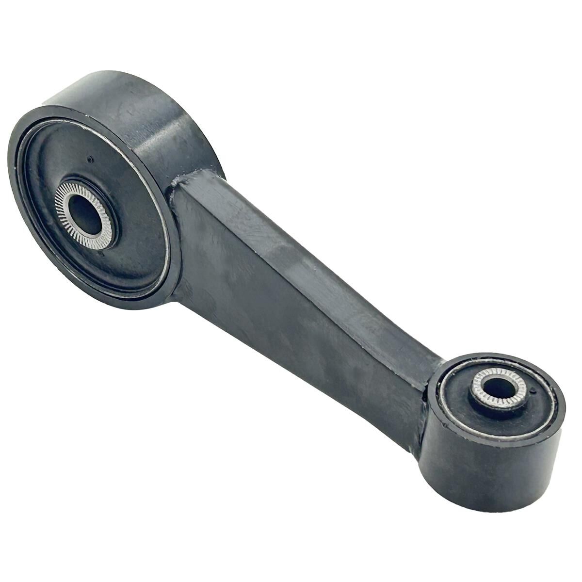 Engine Torque Strut Mount  - HYUNDAI GETZ TB - 1.5L I4  PETROL - Manual, , scaau_hi-res