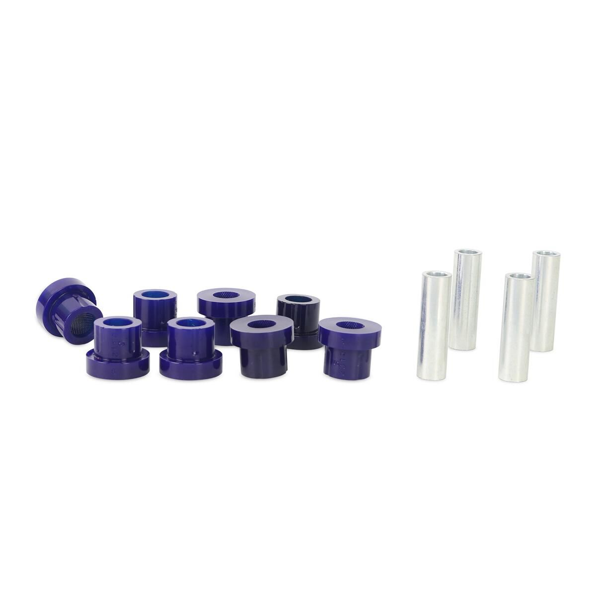 R LEAF SPRING SHACKLE UPR &LWR, , scaau_hi-res