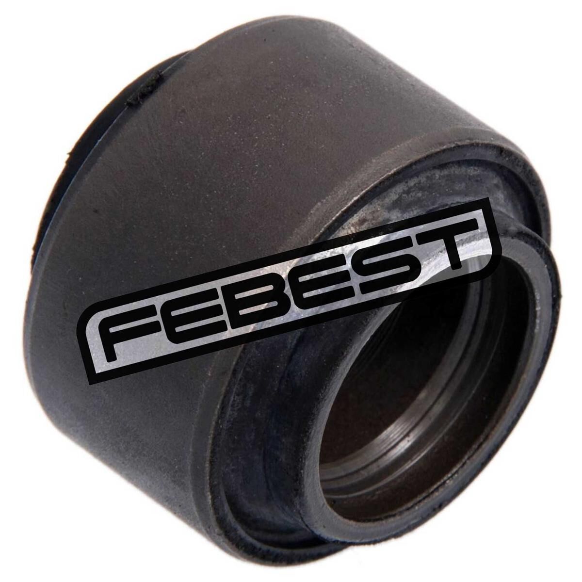 STEERING KNUCKLE BUSHING, , scaau_hi-res