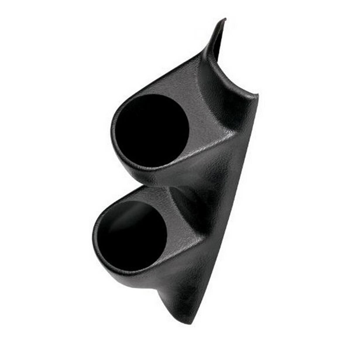 2-1/16 NISSAN 300ZX, 90-96 DU, , scaau_hi-res