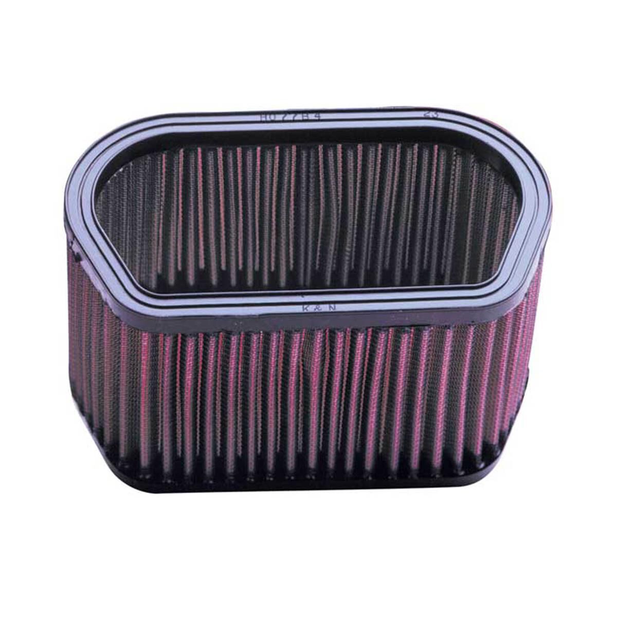K&N AIR FILTER KYA-1098, , scaau_hi-res