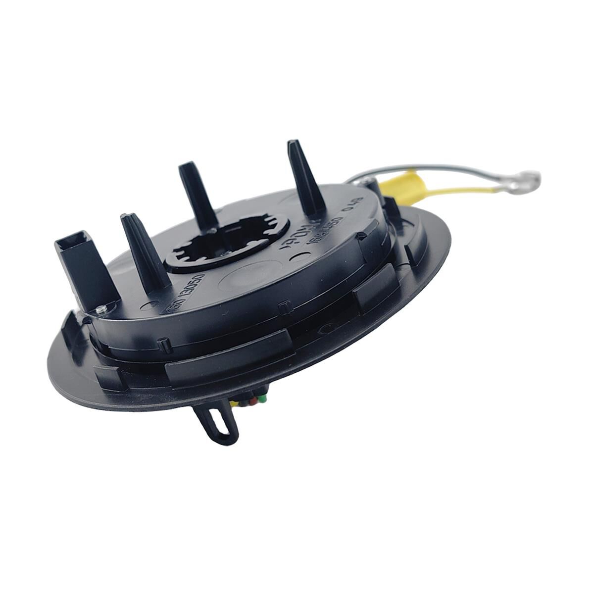 AIRBAG CLOCK SPRING FIT FOR MERCEDES-BENZ C230 C280 CLK320 CLK430 1684600149, , scaau_hi-res