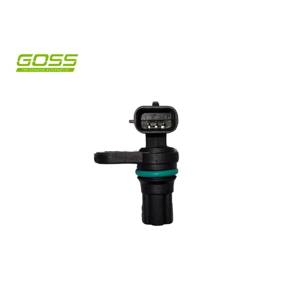 CAM ANGLE SENSOR NISSAN, , scaau_hi-res