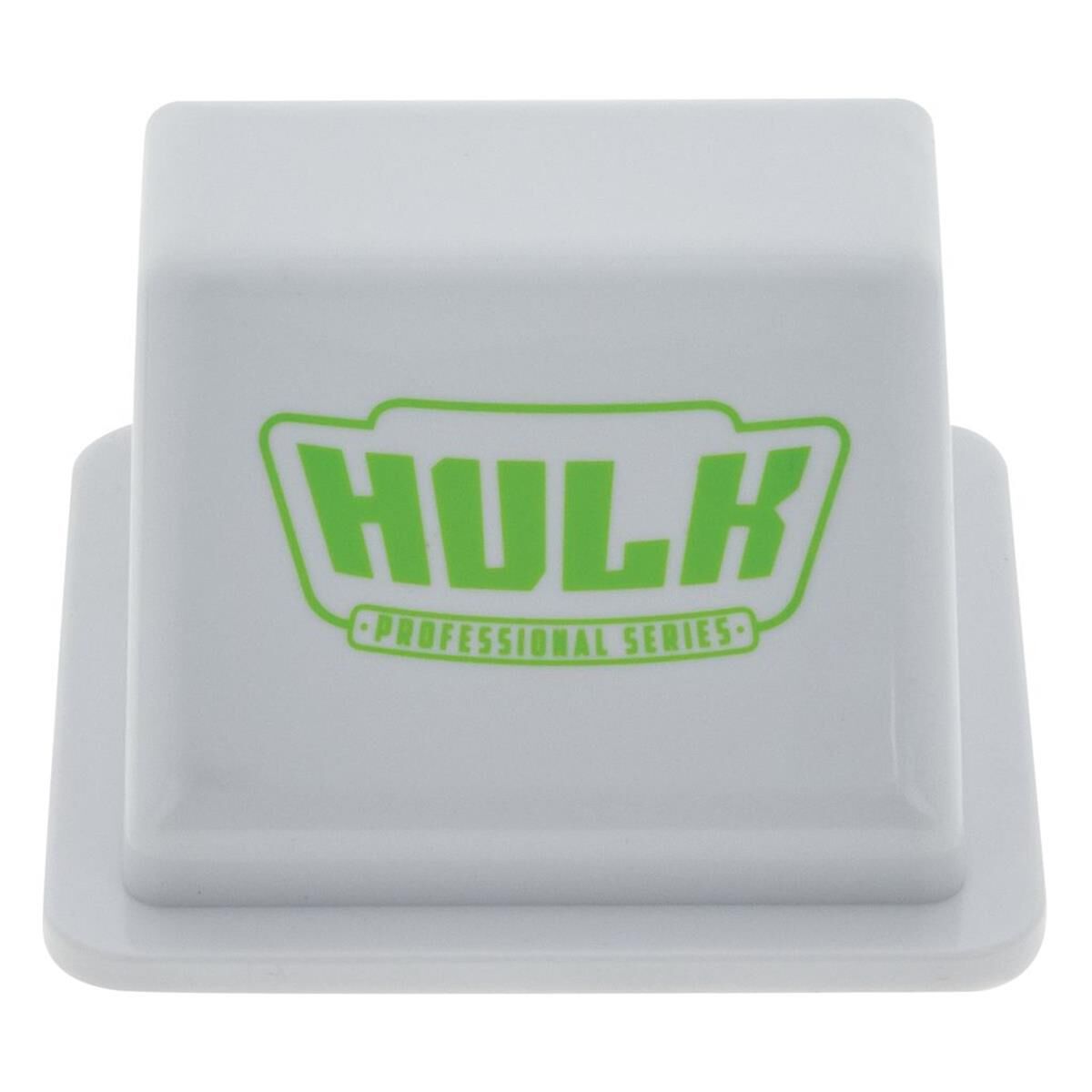 PKT 1 ABS SOLAR CABLE DUAL ENTRY POINT IP67 WHITE, , scaau_hi-res