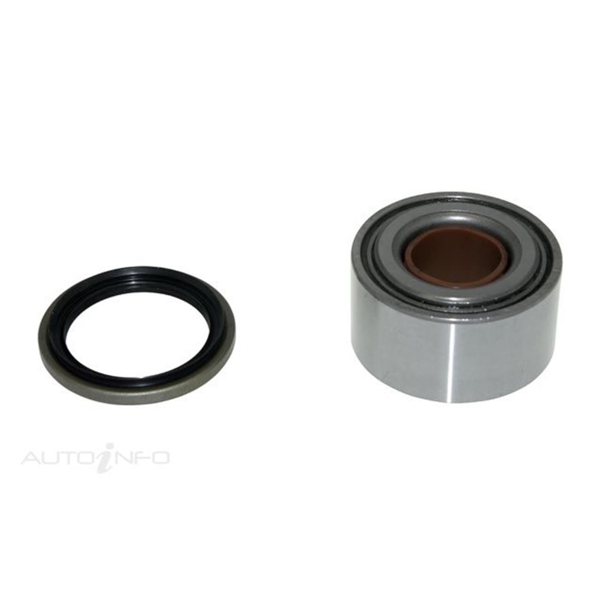 WHEEL BEARING KIT, , scaau_hi-res