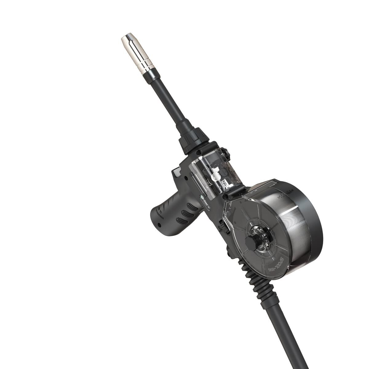 150 AMP SPOOL GUN, , scaau_hi-res