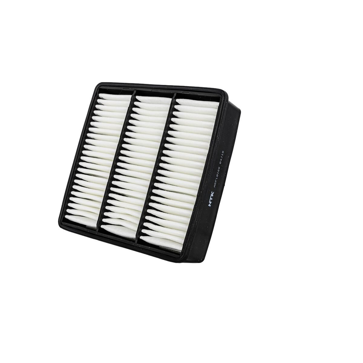 NTK AIR FILTER - ARFL0166, , scaau_hi-res